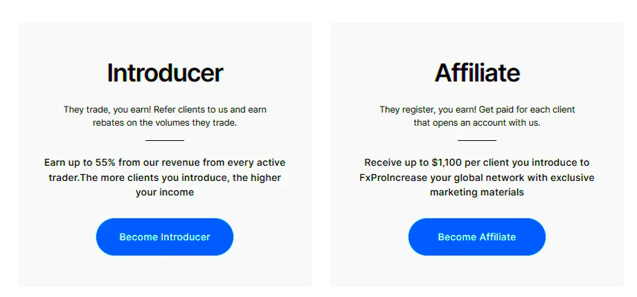 affiliate-or-introducer-fxpro-en