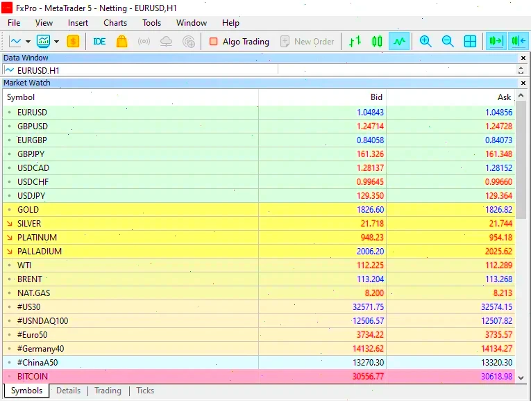 assets-pc-mt5-fxpro-en