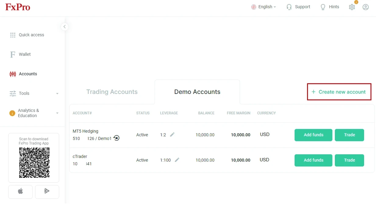 create-new-account-fxpro-en