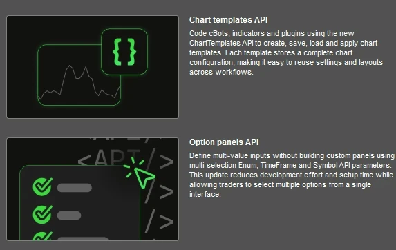 ctrader-api-fxpro-en