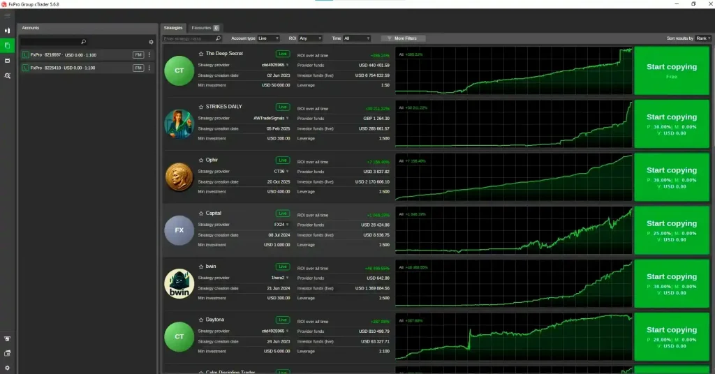 ctrader-copy-fxpro-en