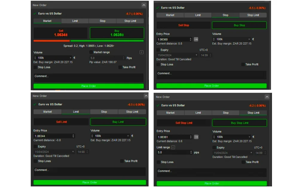 ctrader-orders-fxpro-en