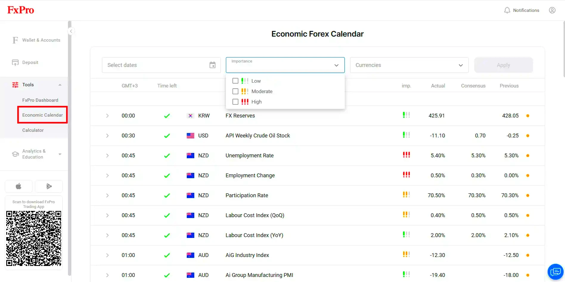 economic-calendar-new-fx-en