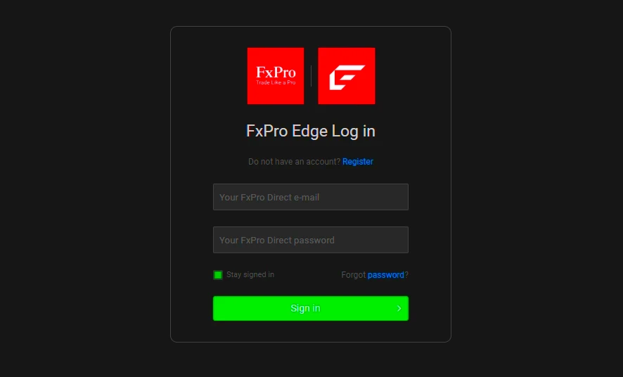 edge-login-fxpro-en