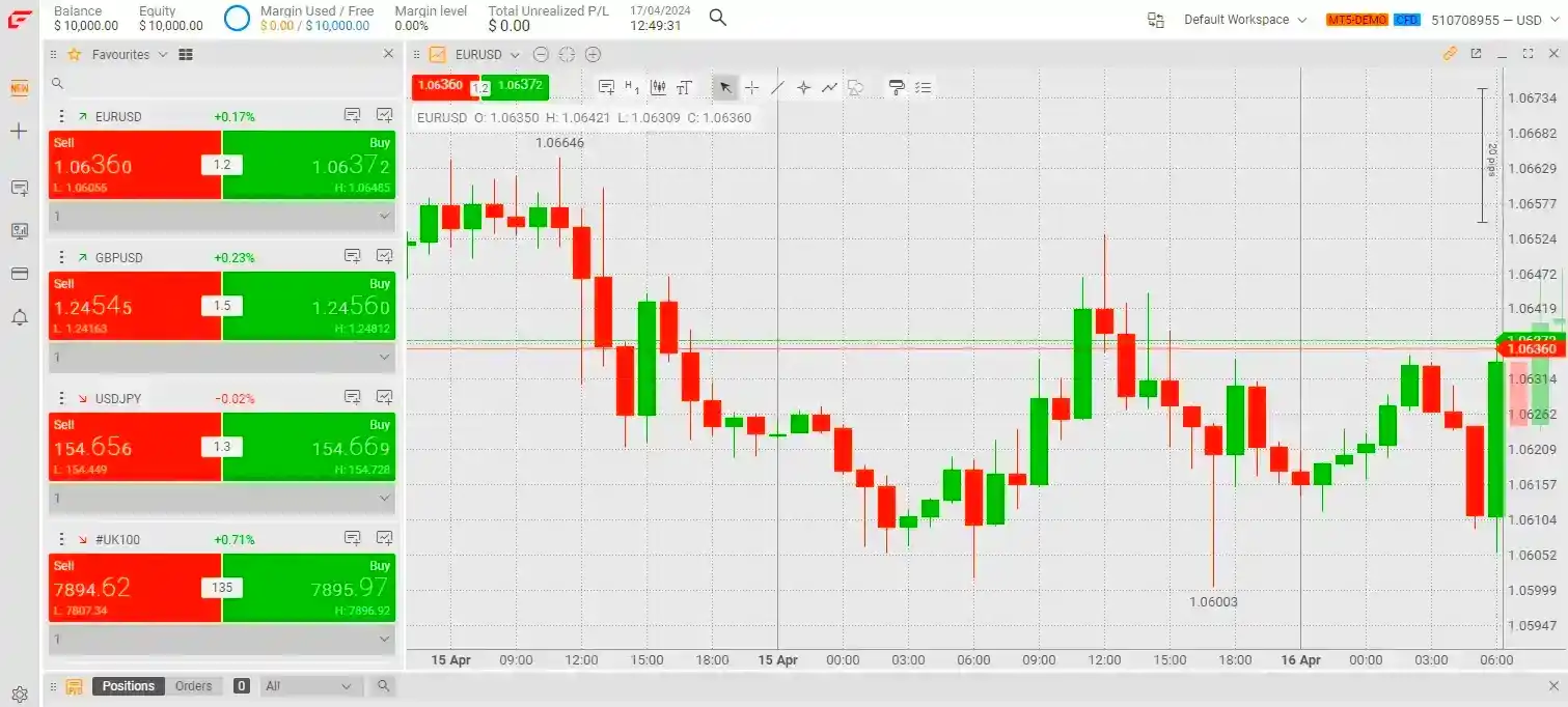 edge-web-interface-fxpro-en