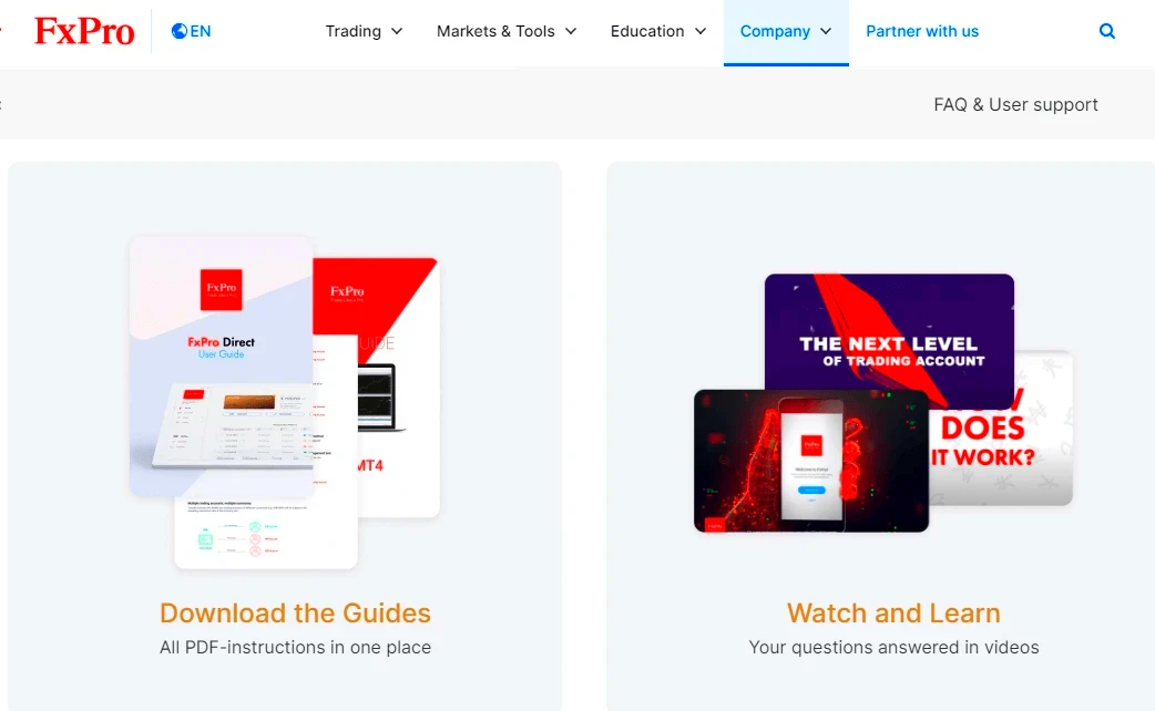 help-support-fxpro-en