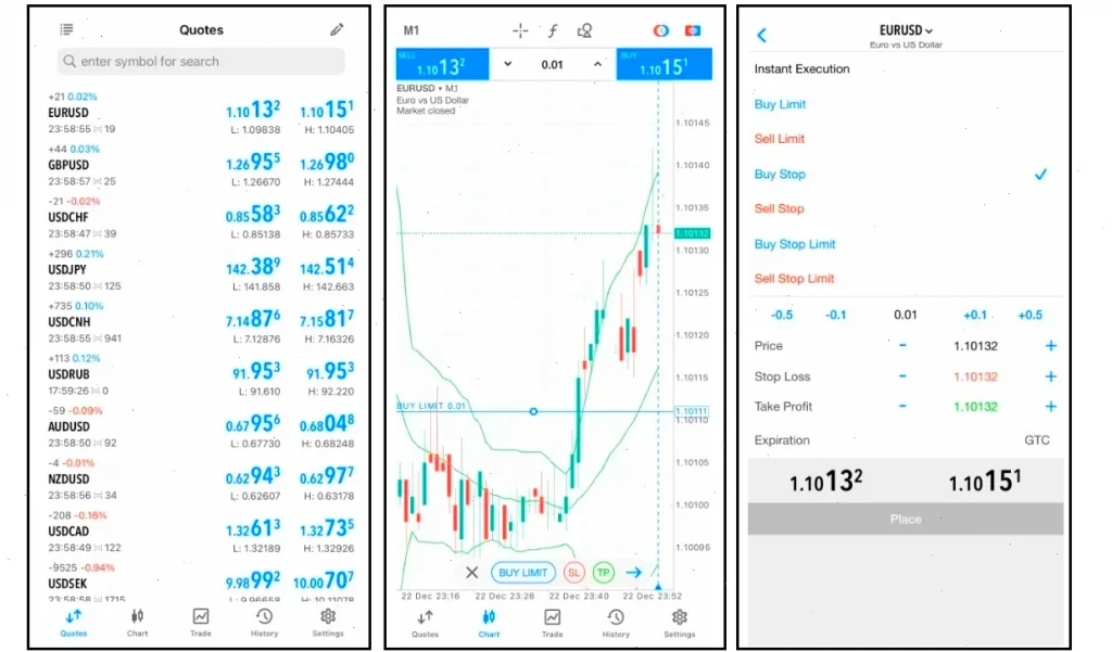 interface-mobile-mt5-fxpro-en