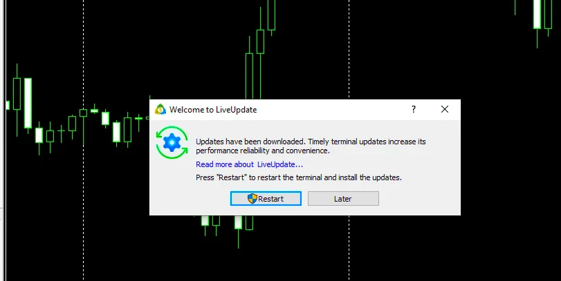 invalid-2-restart-fxpro-en