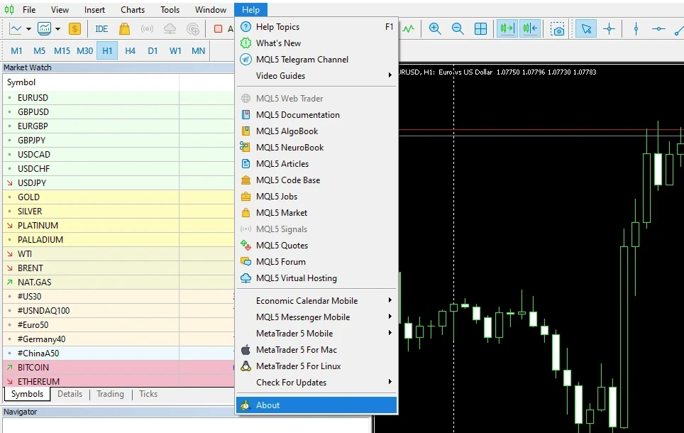 invalid-mt4-fxpro-en