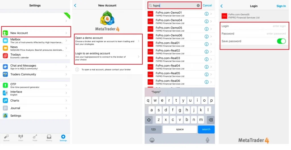 mobile-login-mt4-fxpro-en