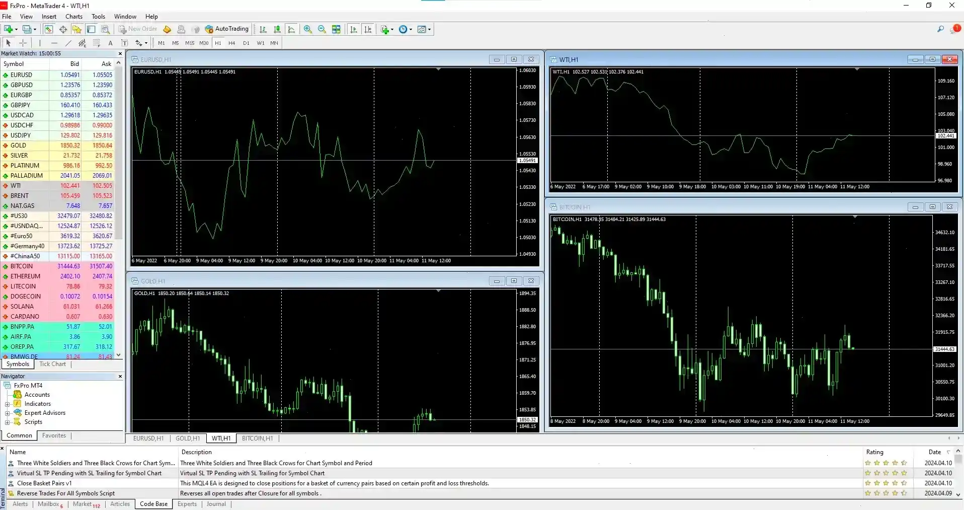 mt4-interface-pc-fxpro-en