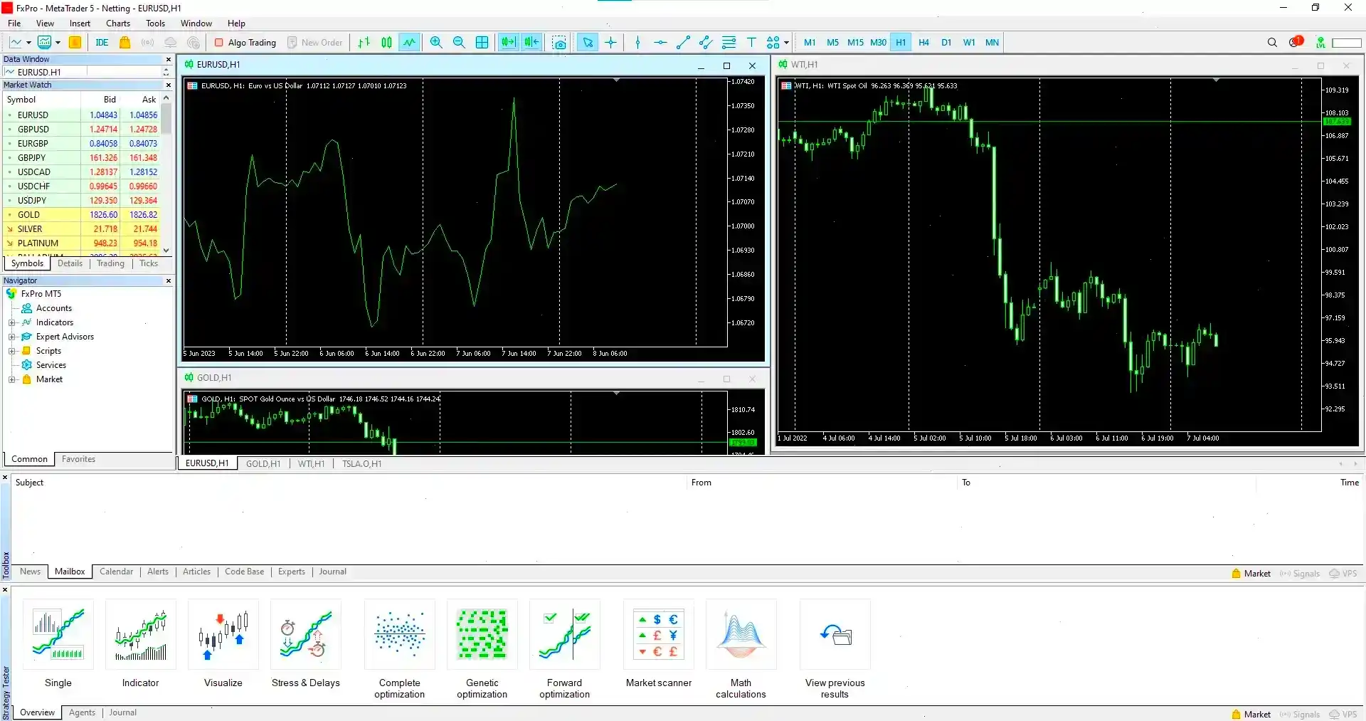 mt5-interface-pc-fxpro-en