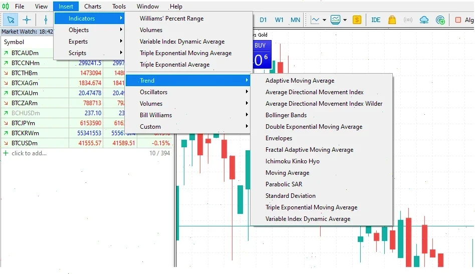 mt5-pc-indicators-fxpro-en