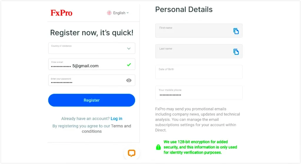 registration-mobile-fxpro-en