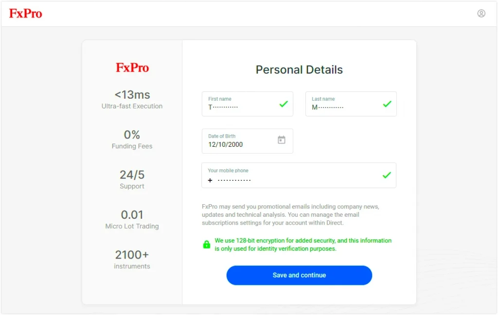 registration-personal-details-fxpro-en