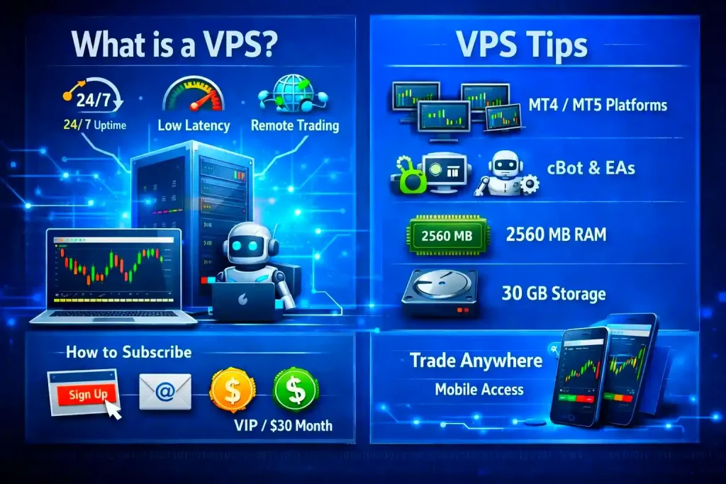 vps-fxpro-1-en