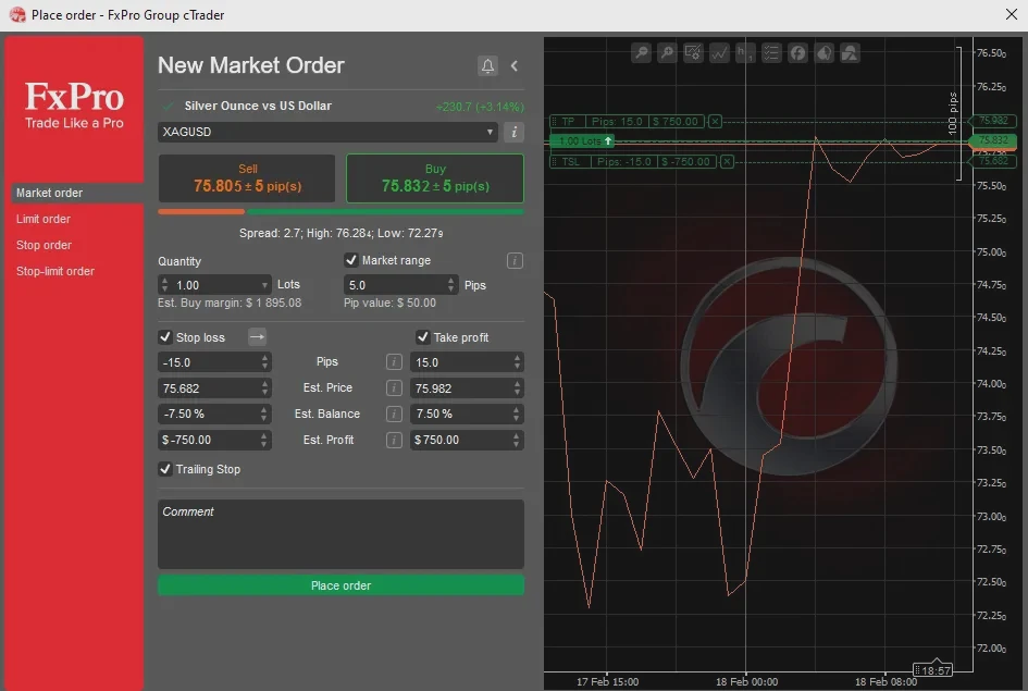 xagusd-ctrader-order-fxpro-en