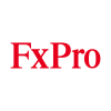 FxPro-1.png
